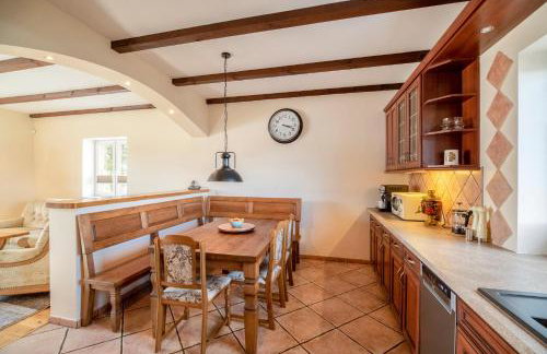 Agroturystyka Stawno49 - Foto 33