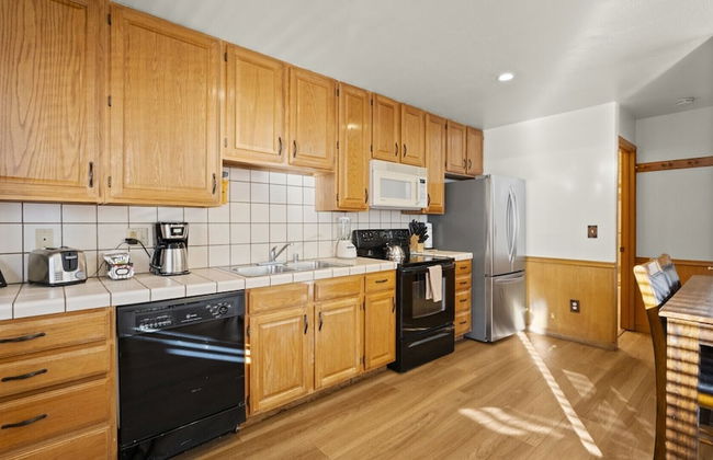 Edgelake Beach Club by Coolvacay - Foto 46