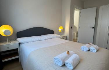 Chalet Mar Y Montaña - Foto 6