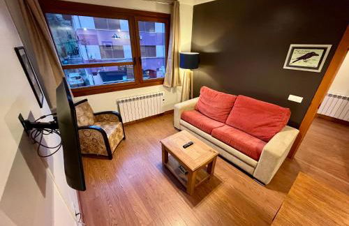 Lotila Flats Cuirgu - Foto 1