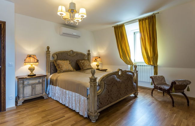 Karlsbad Prestige - Photo 15