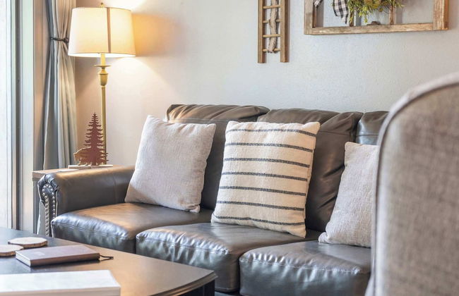 Black Bear Lodge - 1 Mile From Silver Dollar City - Photo 12