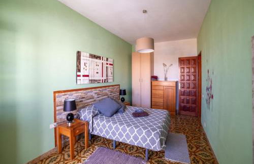 Holiday Home Los Silos near Playa La Caleta - Foto 14