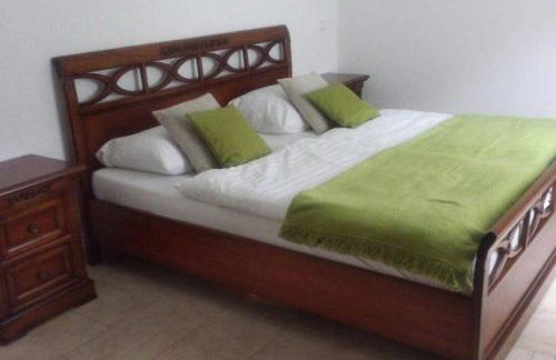 Lumen Apartments - Foto 14