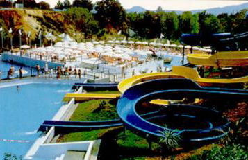 I diamanti - Foto 35