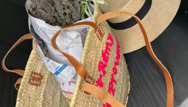 Villa Aprile - Photo 4