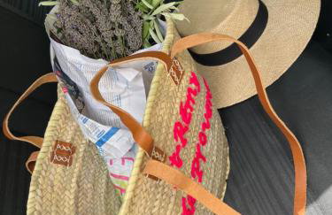 Villa Aprile - Foto 4