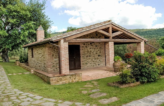 Malagronda - Foto 18