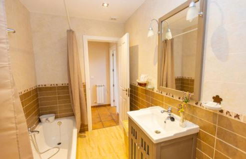 "As Cereixeiras" - Foto 21