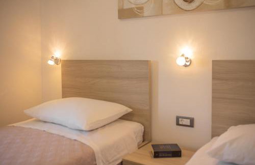 La casa Gidora - Photo 21