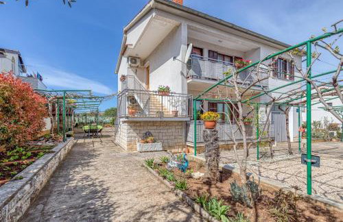 Apartment Mirijana - Foto 1