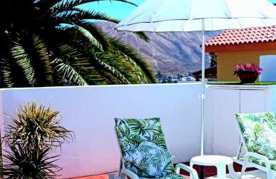 Casa Yahshua - Foto 53