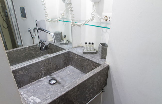 Balcone sul mare - Foto 9