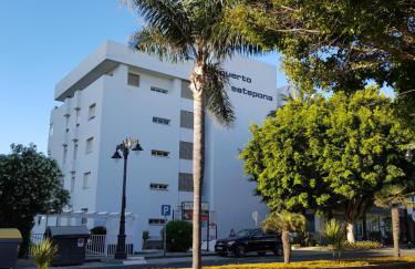 PUERTO ESTEPONA - Photo 38