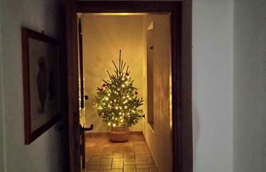 OLEA casa vacanze - Foto 47