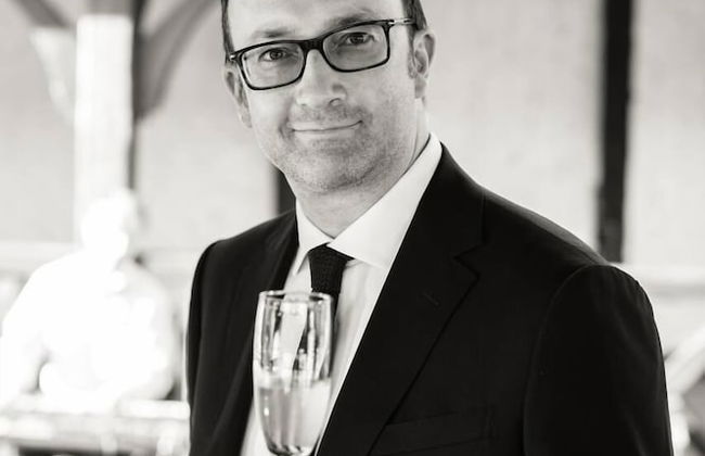 Agriturismo Cantagallo - Foto 3