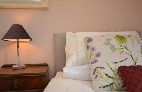 2 Bed in Presteigne oc-75066 - Foto 17