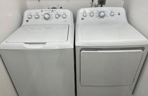 10 beds! Large home Groups multiple families - Foto 45