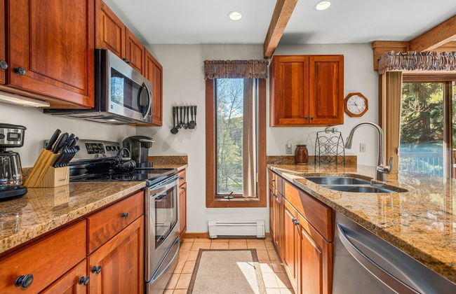 Woodbridge Condos by Snowmass Vacations - Foto 65