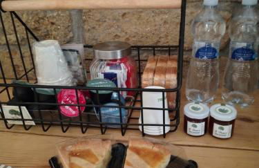 Residenze del Bosco - The Lab - Foto 21