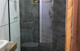 Recanto Fernandes - Foto 12