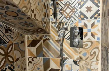 Supramonte - Foto 10