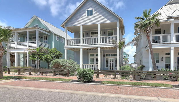 Shore Fun 115 ST - Foto 2, Interior