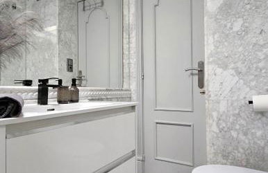 Mirador APARTMENTS BEACH FIRST LINE - Photo 32