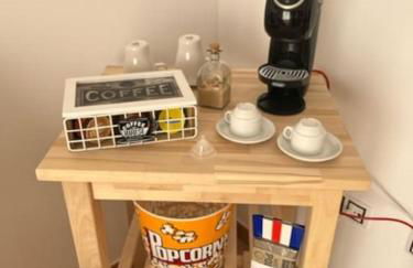 Popcorn Home Fuerteventura - Foto 7