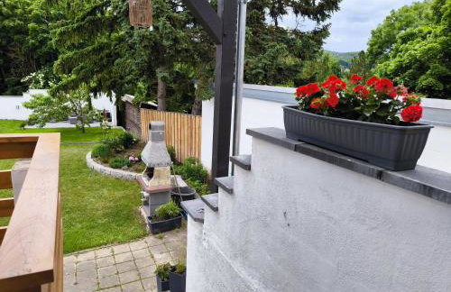 Ferienhaus Isabel - Foto 44