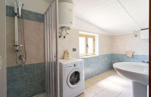 Luxury and Comfort in a Sea View Apartment - Foto 30