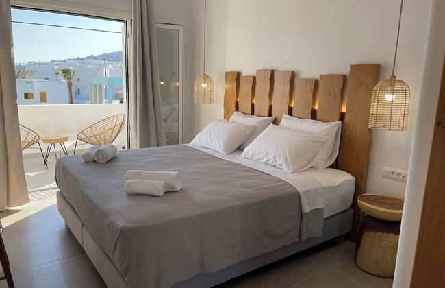 Pelagos Studios - Foto 22