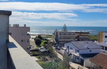 Appartement - vue mer 6 personnes - Photo 19