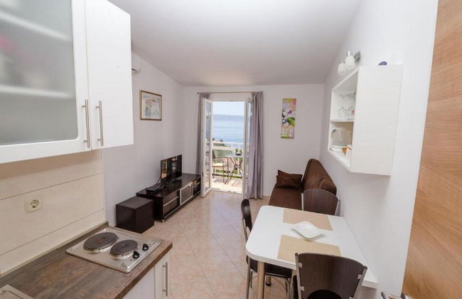 Apartments Bandalo - Foto 38