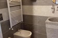 AL RANCH WELLNESS CADORE DOLOMITI APARTMENTS vicino Cortina Olimpiadi 2026 e Misurina Tre Cime Lavaredo - Foto 21