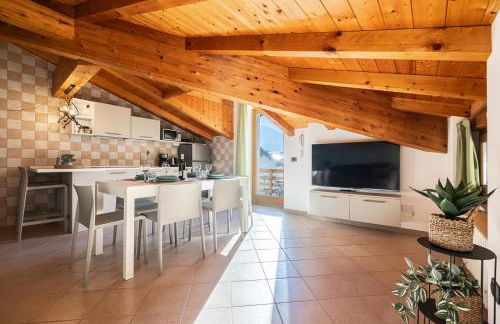 Appartamento La diMosa - Photo 29