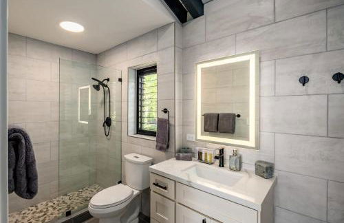 Upscale and Elegant Vistas - Foto 32