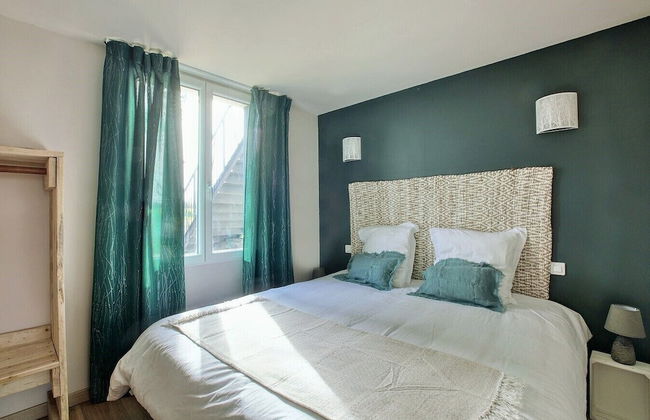 Le Duo Vigne Rouge & Primeur - Foto 14