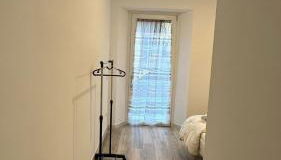 A ca del Lupo - Foto 4