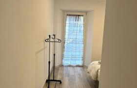 A ca del Lupo - Foto 4