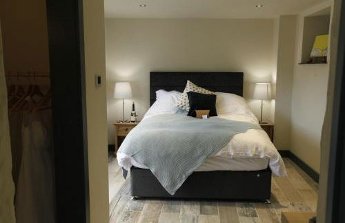 Rod and Line - Photo 50