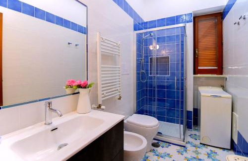 Il Mare dei Filosofi - Via Lungomare - Foto 6