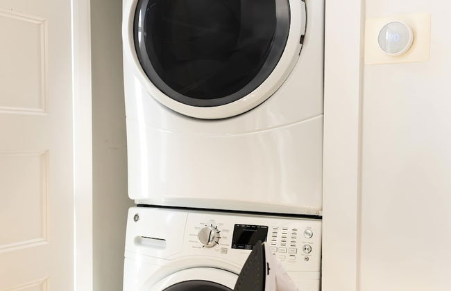 Sosuite at The Jefferson - Foto 34