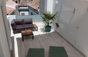 Casa da Torre - A Gema Escondida de Tavira - Foto 6