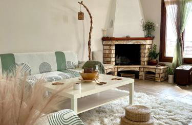 SK studios & apartments - Foto 9