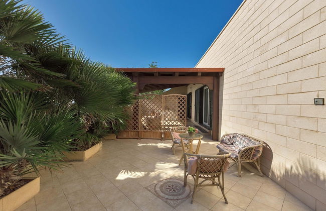 Casa Jonica - Photo 35