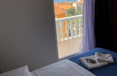 Apartments Kraljev Stanko - Photo 26