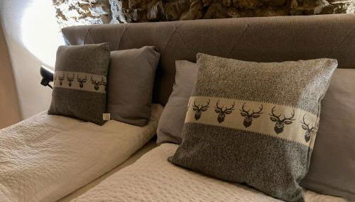 PEARLs - Stilvolle Wohnung zwischen dem Schwarzwald & der Schweiz - Foto 2