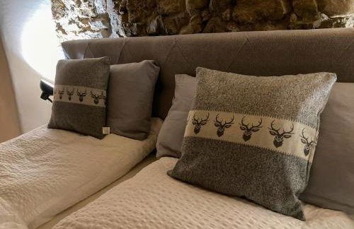 PEARLs - Stilvolle Wohnung zwischen dem Schwarzwald & der Schweiz - Foto 2