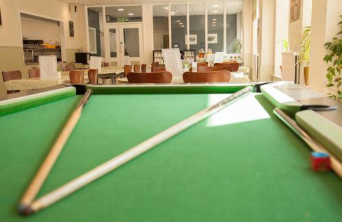 Cote Ghyll Mill Holiday Apartments - Foto 30